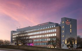 Crowne Plaza London Ealing By Ihg